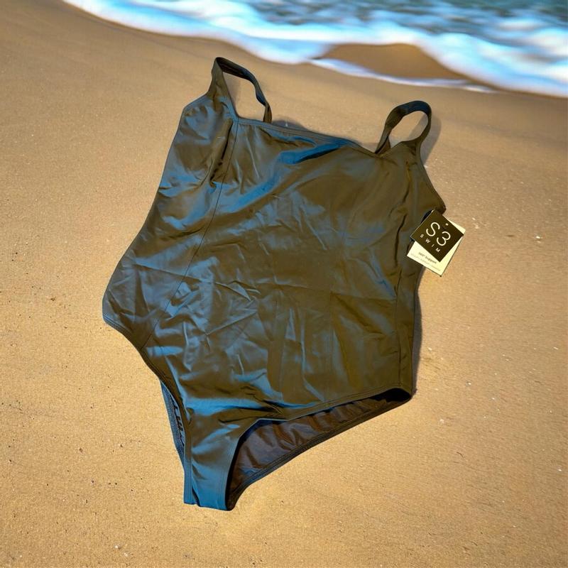 Review Thumbnail Image 0 384371978