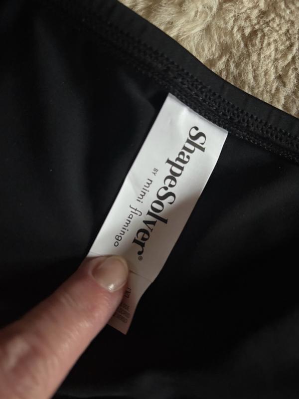 Review Thumbnail Image 2 380910026