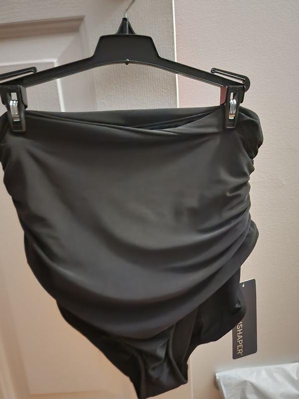 Review Thumbnail Image 2 341013628