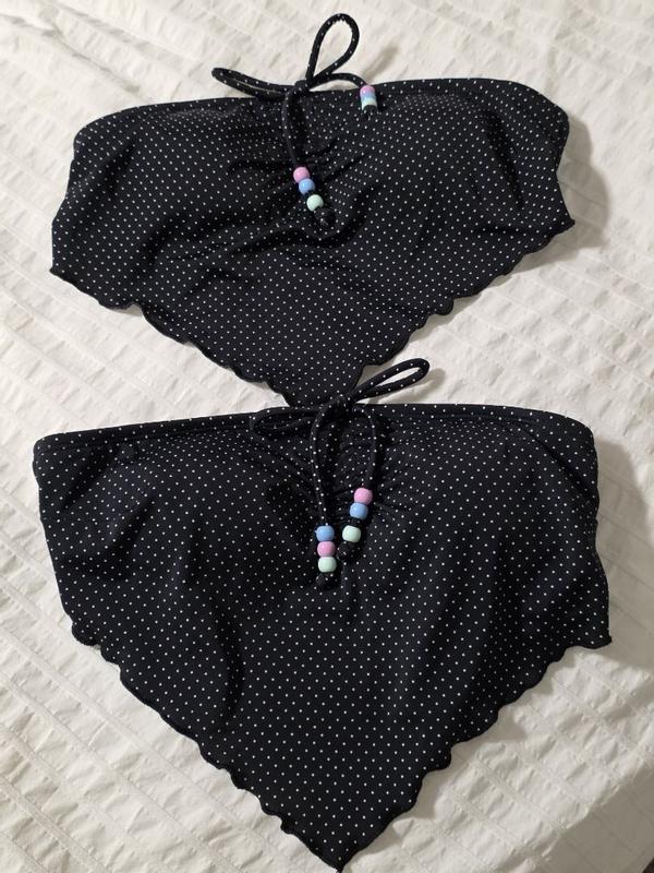 Review Thumbnail Image 0 381752241