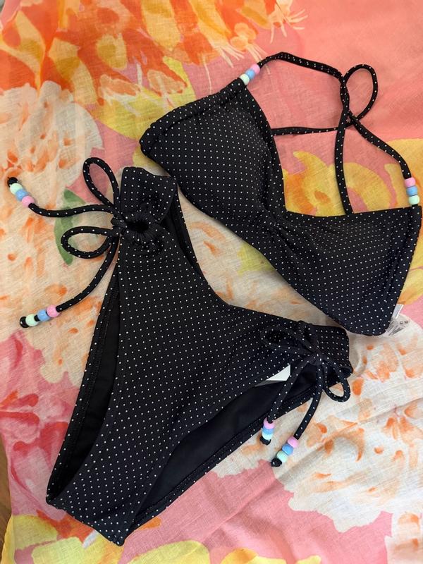 Review Thumbnail Image 0 383179883