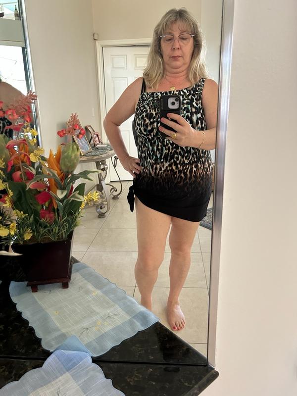 Review Thumbnail Image 0 348103951