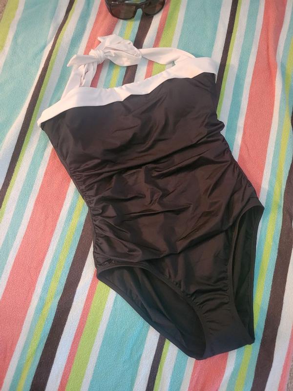 Review Thumbnail Image 0 384400211