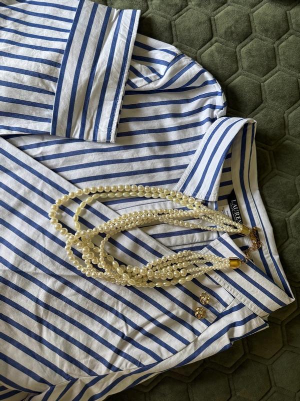 Review Thumbnail Image 0 384477009