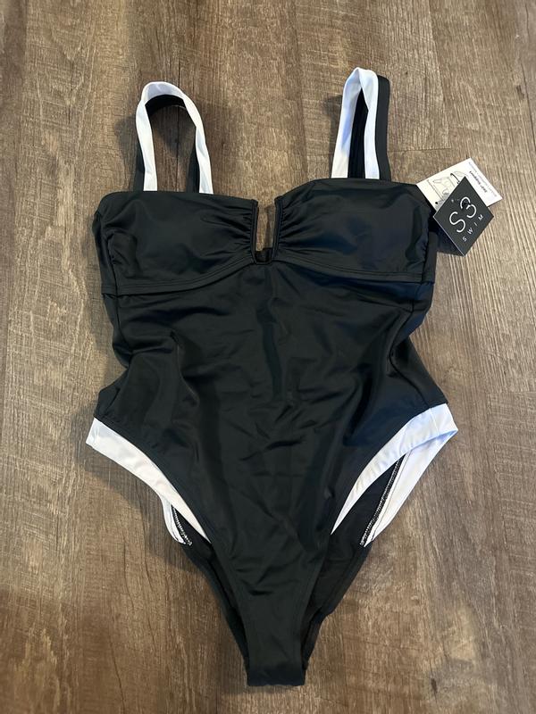 Review Thumbnail Image 0 383518506