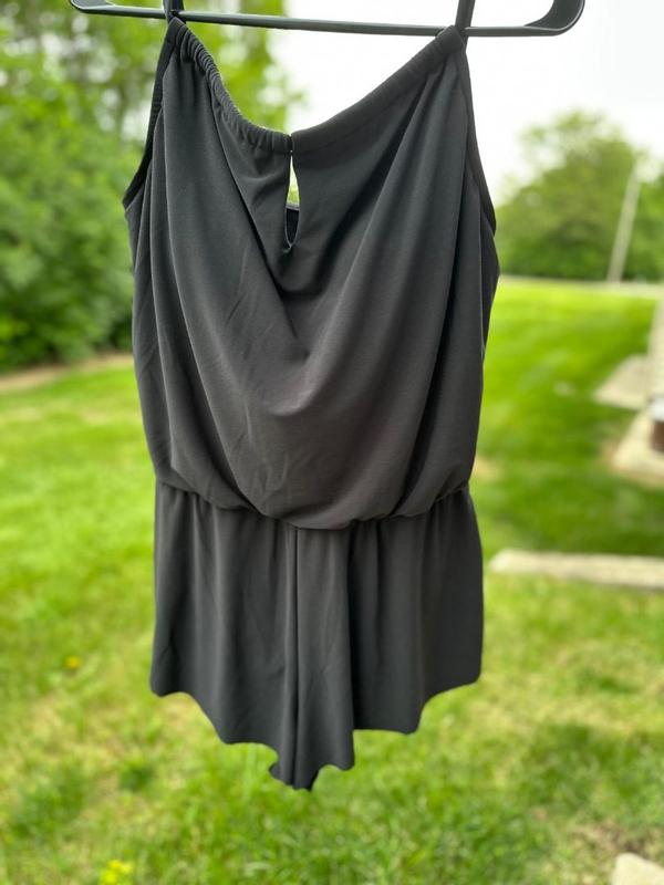 Customer photo for "Very comfortable with unique design"