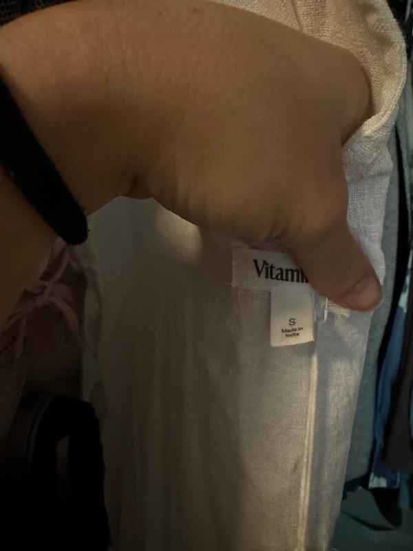 Review Thumbnail Image 1 370541974