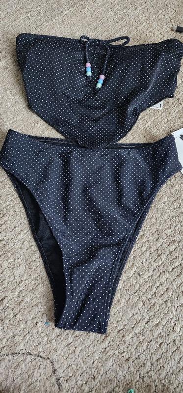 Review Thumbnail Image 0 382784833