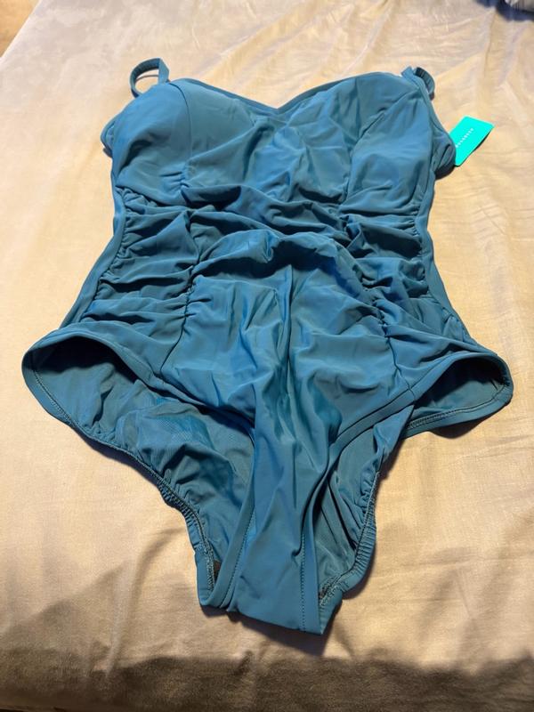 Review Thumbnail Image 0 346904649