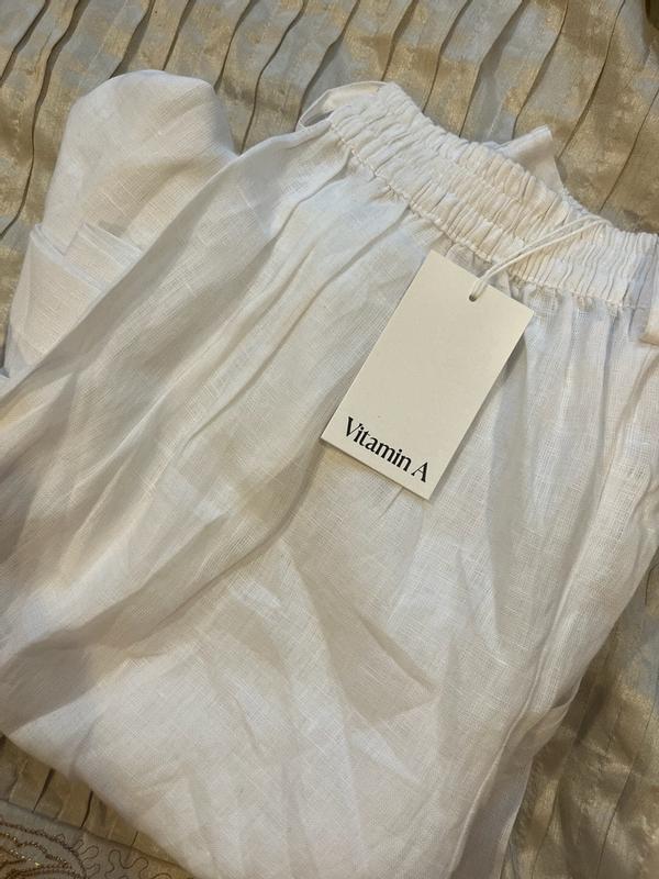 Review Thumbnail Image 0 360941574