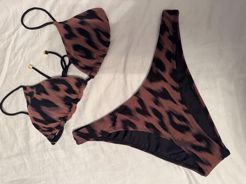 Review Thumbnail Image 0 385249549