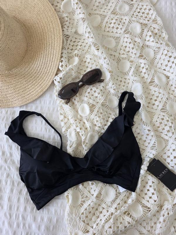 Review Thumbnail Image 0 384297712