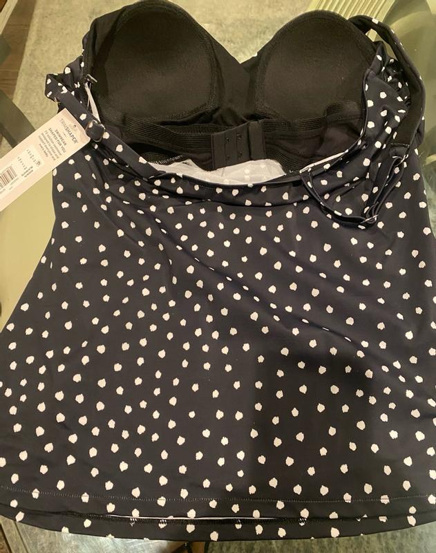 Review Thumbnail Image 2 340580793