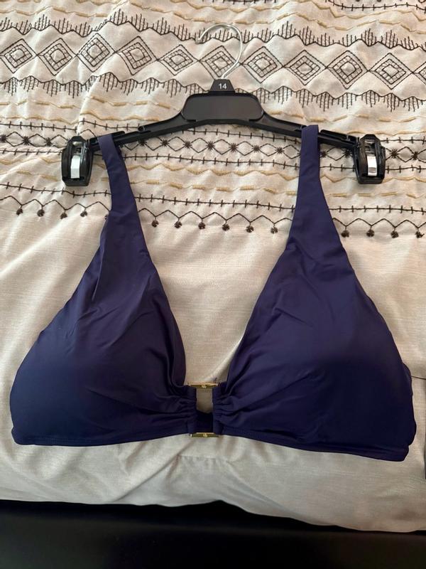 Customer photo for "Top"