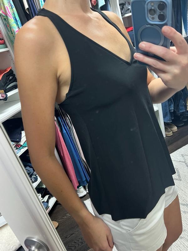 Review Thumbnail Image 0 351476088