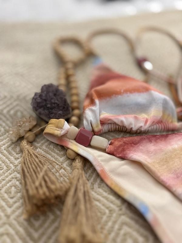 Review Thumbnail Image 0 384830048