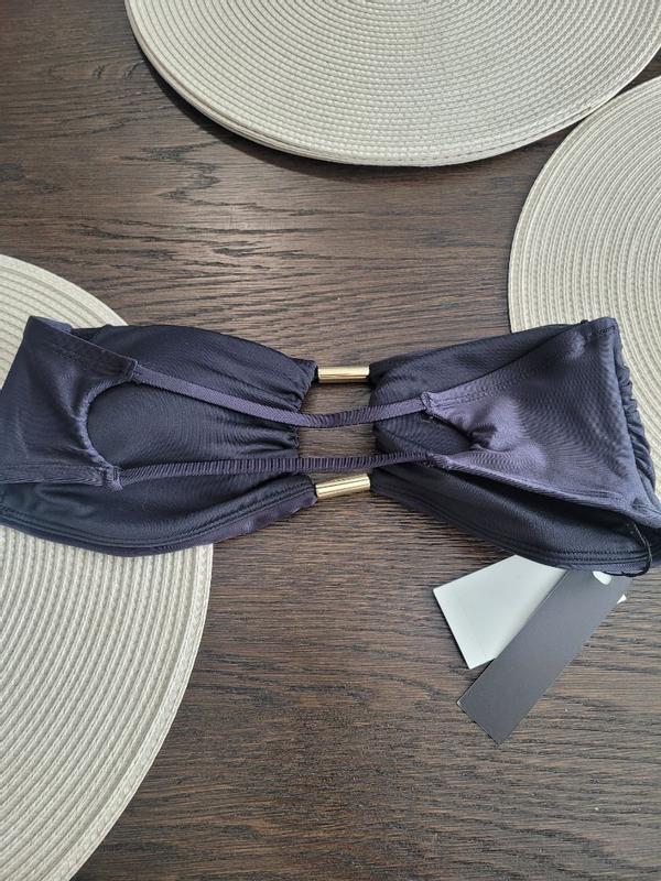 Customer photo for "Sizing Off"