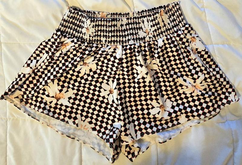 Review Thumbnail Image 0 380902185