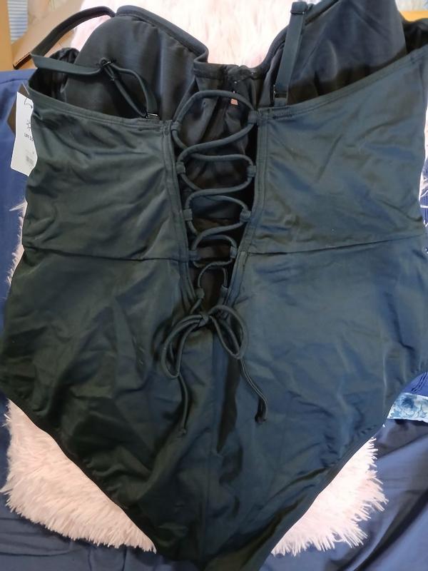 Review Thumbnail Image 1 386562263