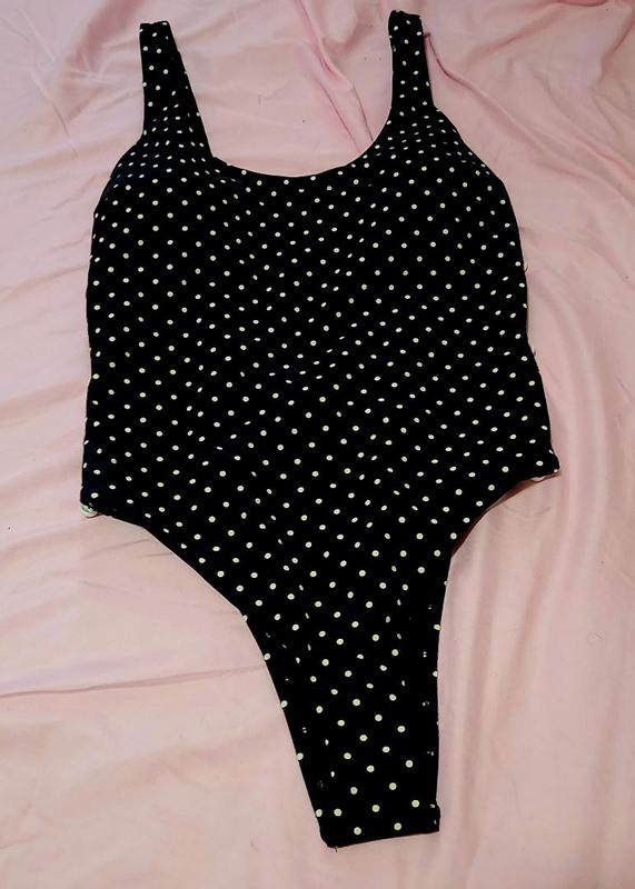 Photo from chinnyi_8262