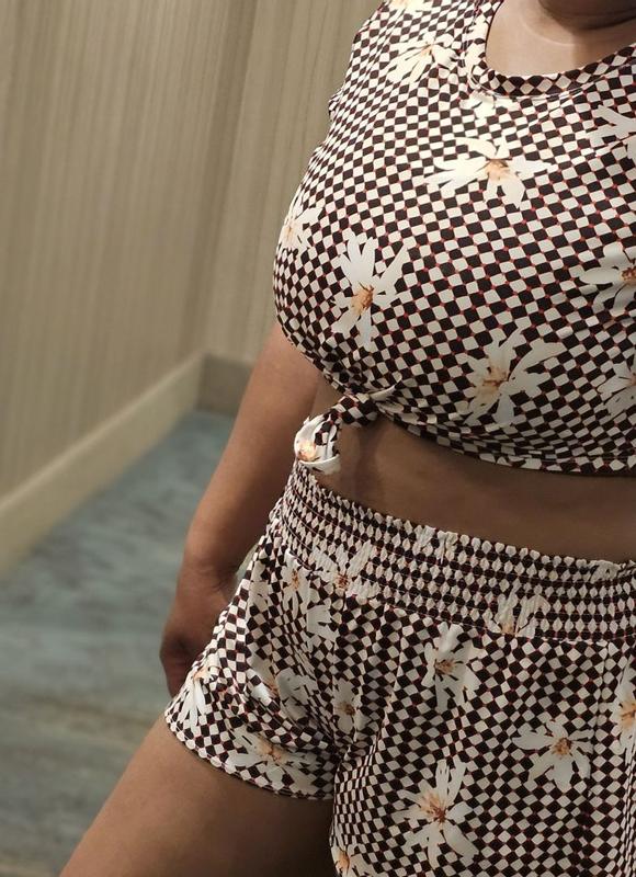 Review Thumbnail Image 1 383175173