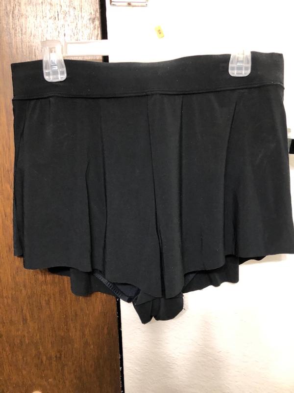 Review Thumbnail Image 1 340556955