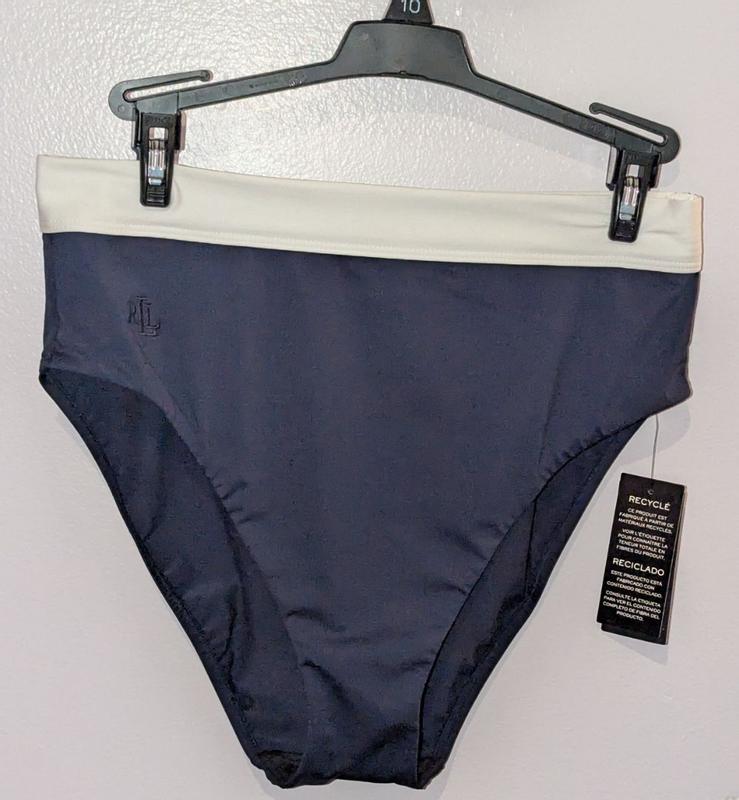 Review Thumbnail Image 0 384670131