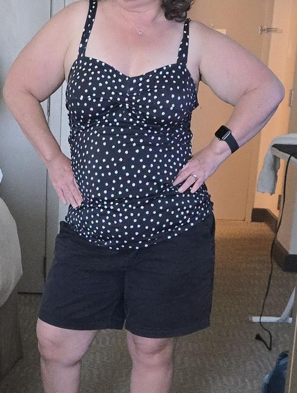 Review Thumbnail Image 1 339977075