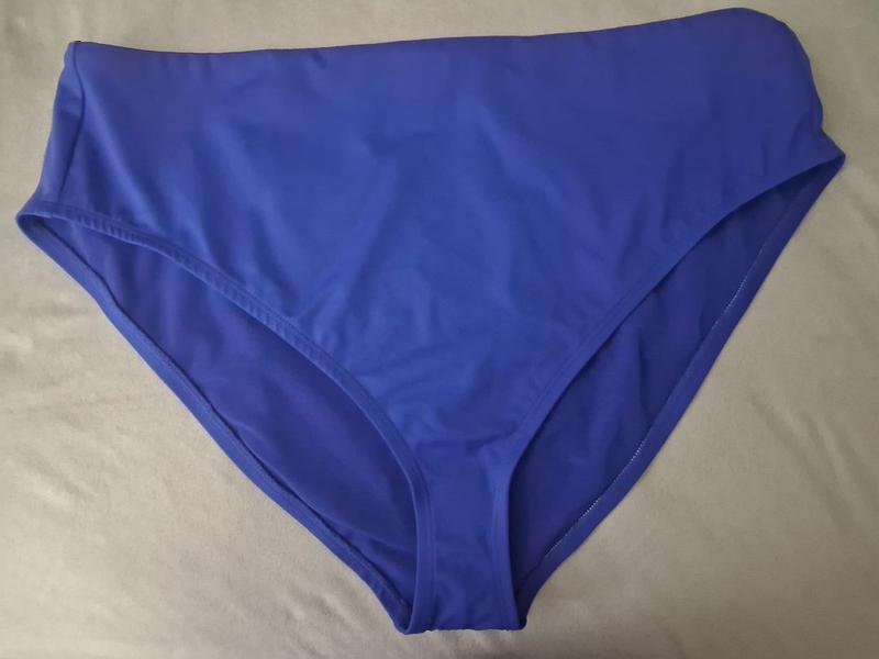 Review Thumbnail Image 0 384691597