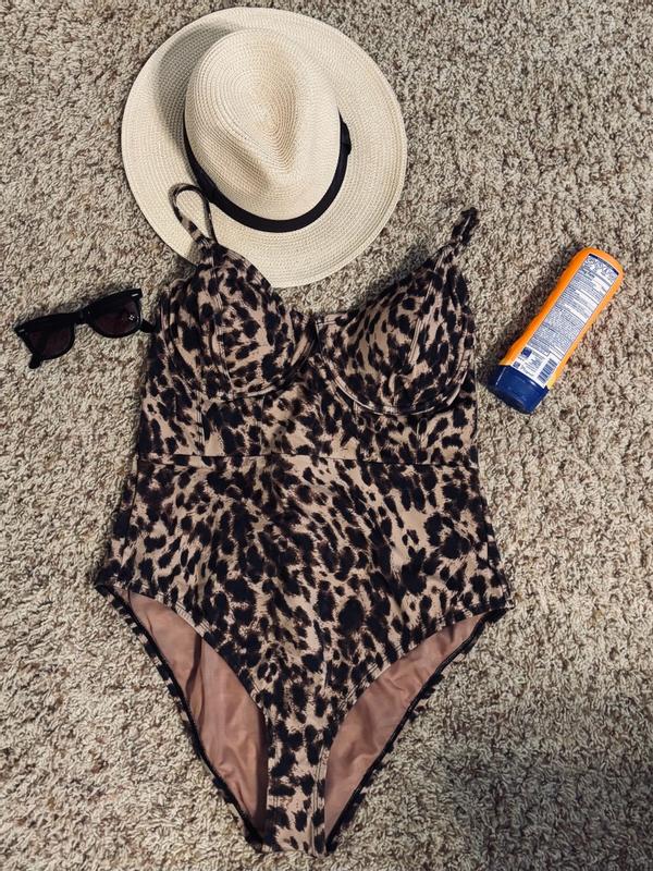 Review Thumbnail Image 1 383138164