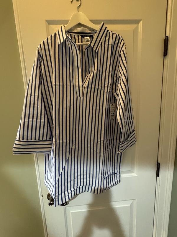 Review Thumbnail Image 0 384451304