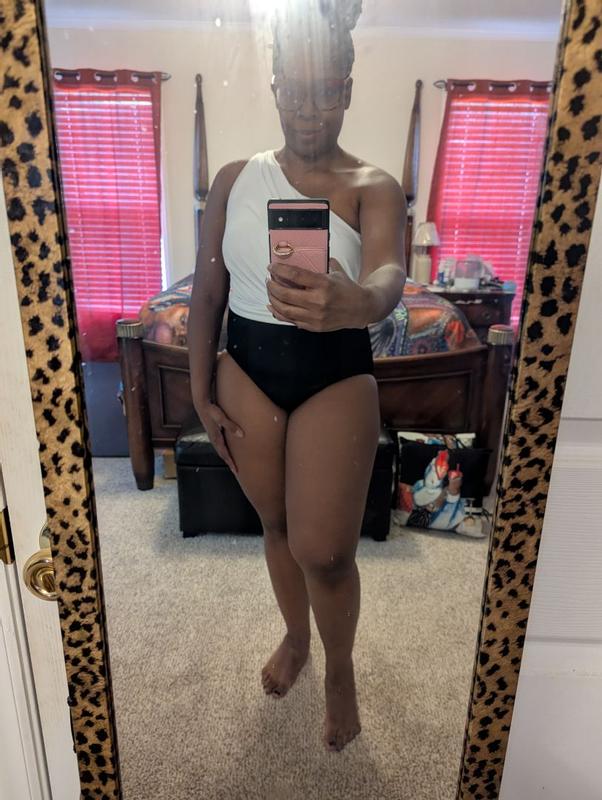 Review Thumbnail Image 0 341191229