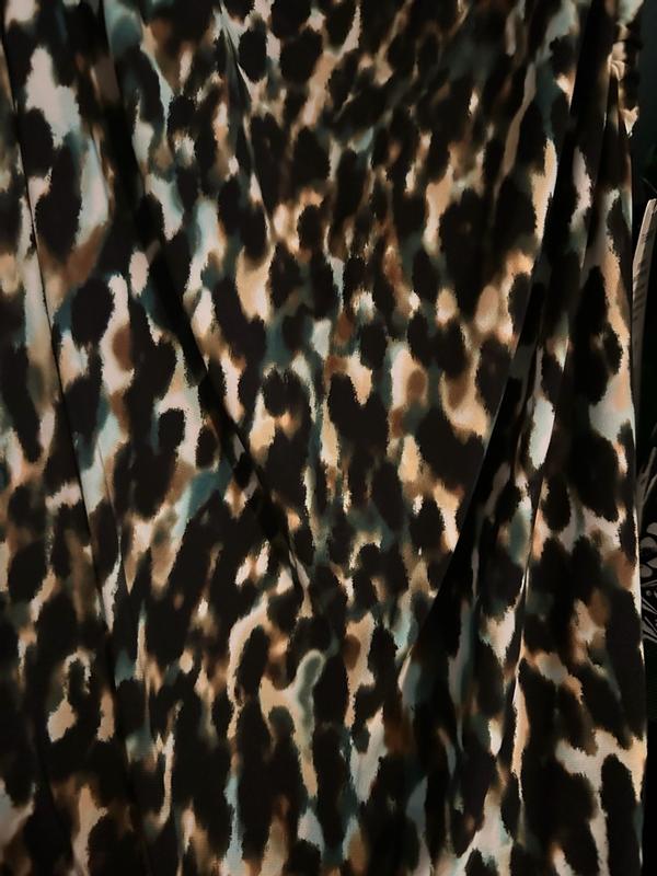 Review Thumbnail Image 0 348687342