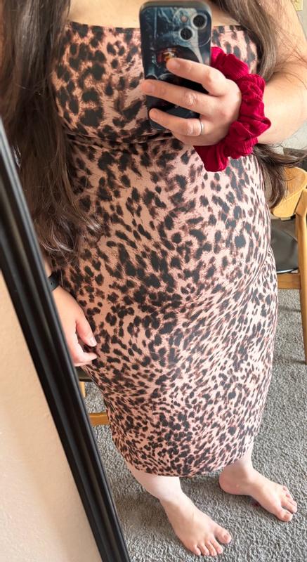 Review Thumbnail Image 0 380446694