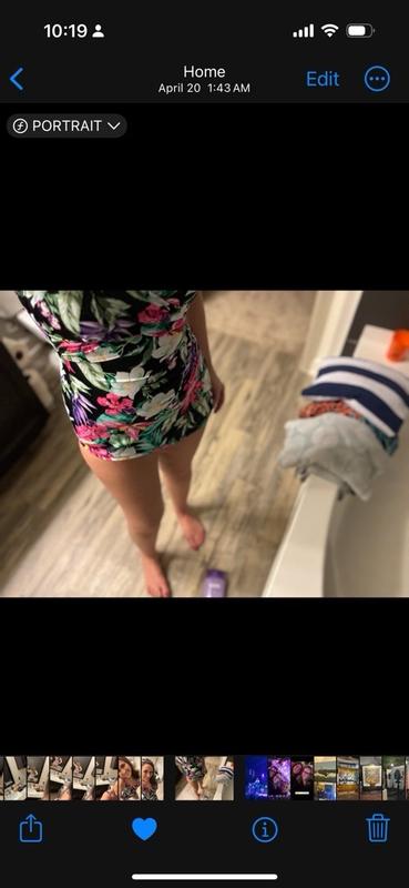Photo from kristenr148