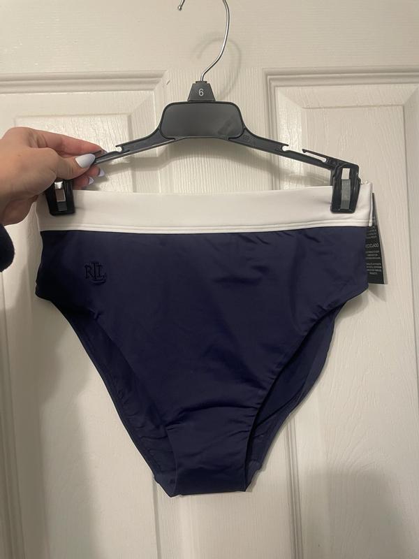 Review Thumbnail Image 0 384049214