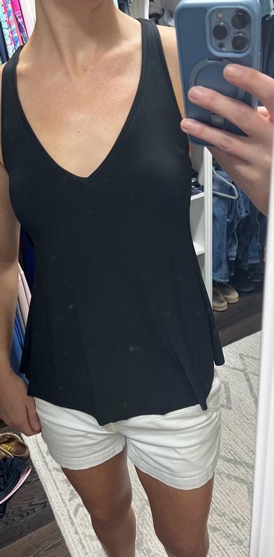 Review Thumbnail Image 2 351476088