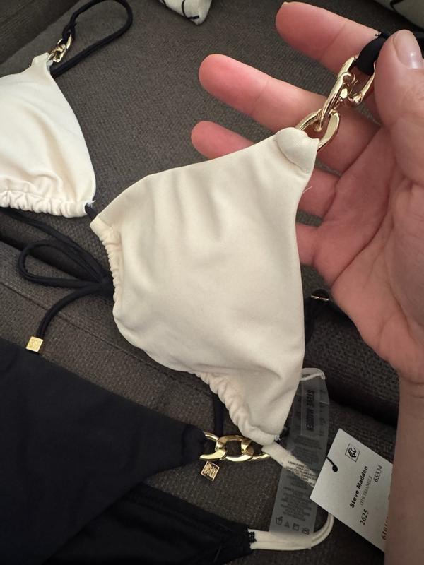 Review Thumbnail Image 0 383395553