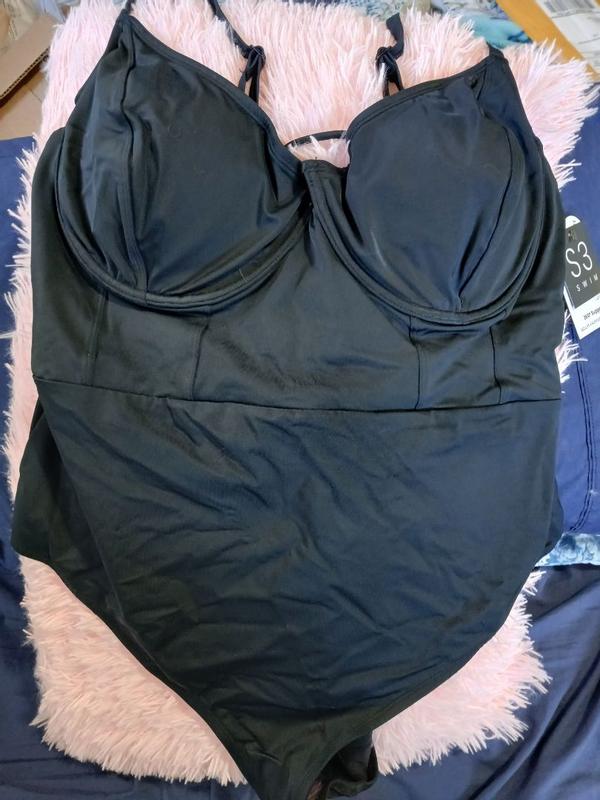 Review Thumbnail Image 0 386562263