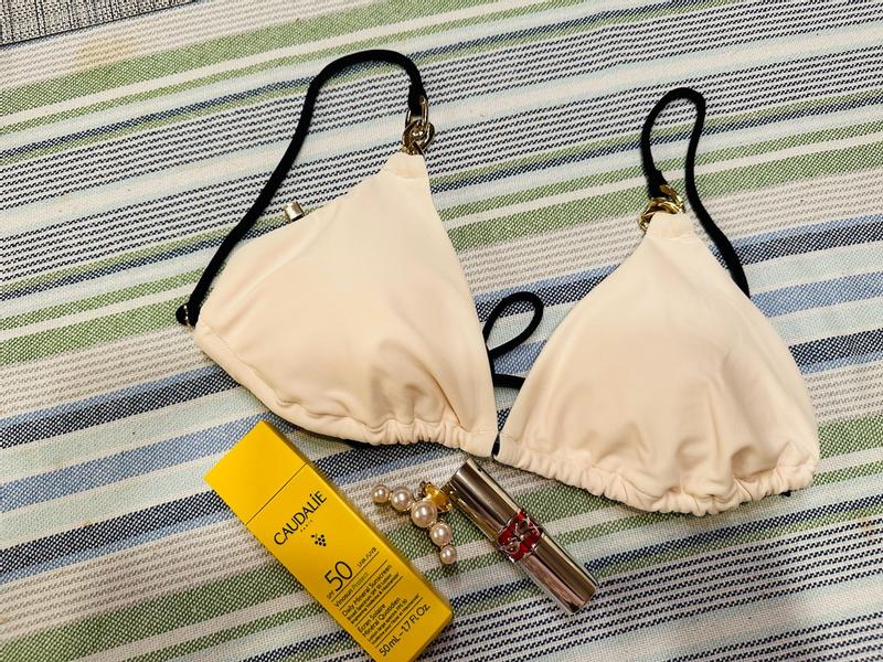 Review Thumbnail Image 0 383264728