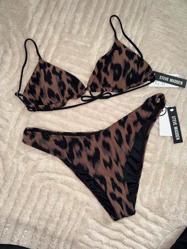 Review Thumbnail Image 0 383328262