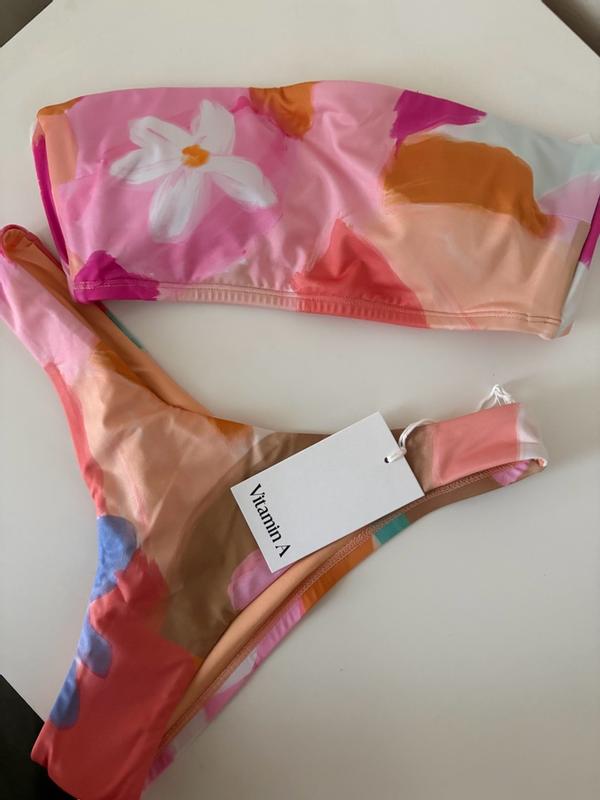 Customer photo for "Cute"