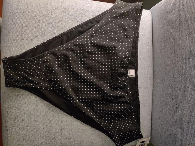 Review Thumbnail Image 0 381495576