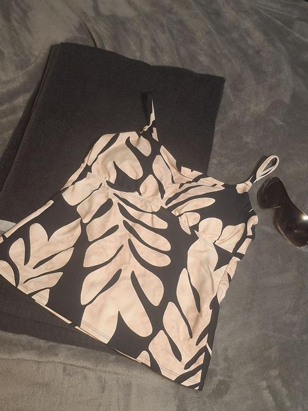 Review Thumbnail Image 1 381099184