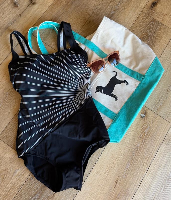 Review Thumbnail Image 0 384724541