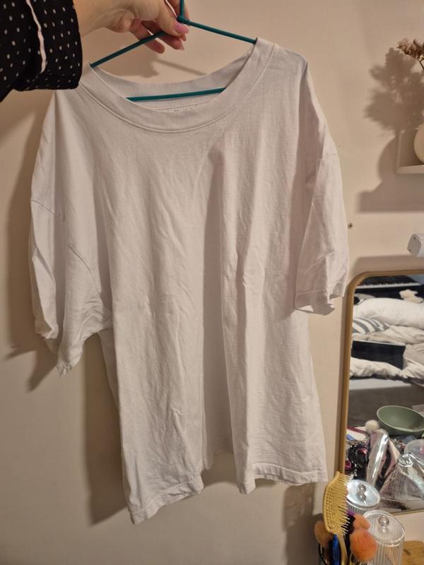 Review Thumbnail Image 0 376212089