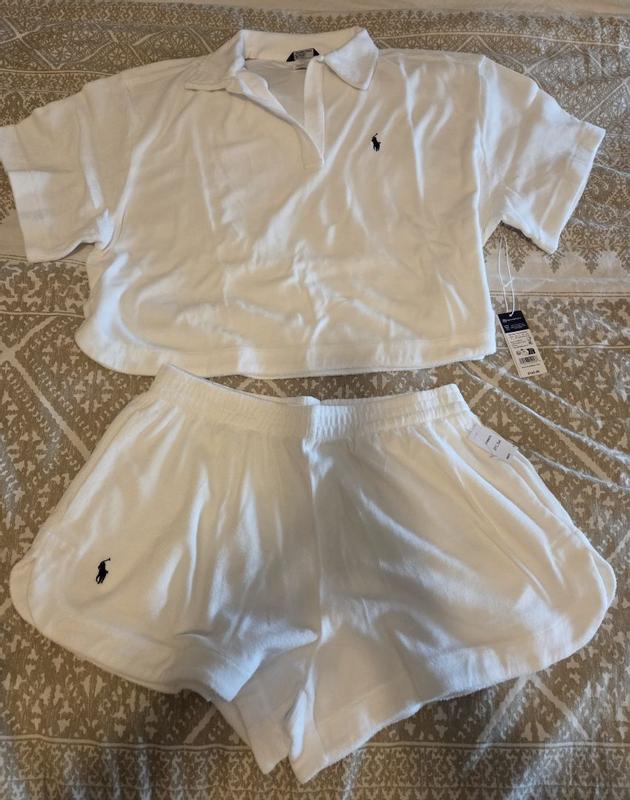 Review Thumbnail Image 0 385323122