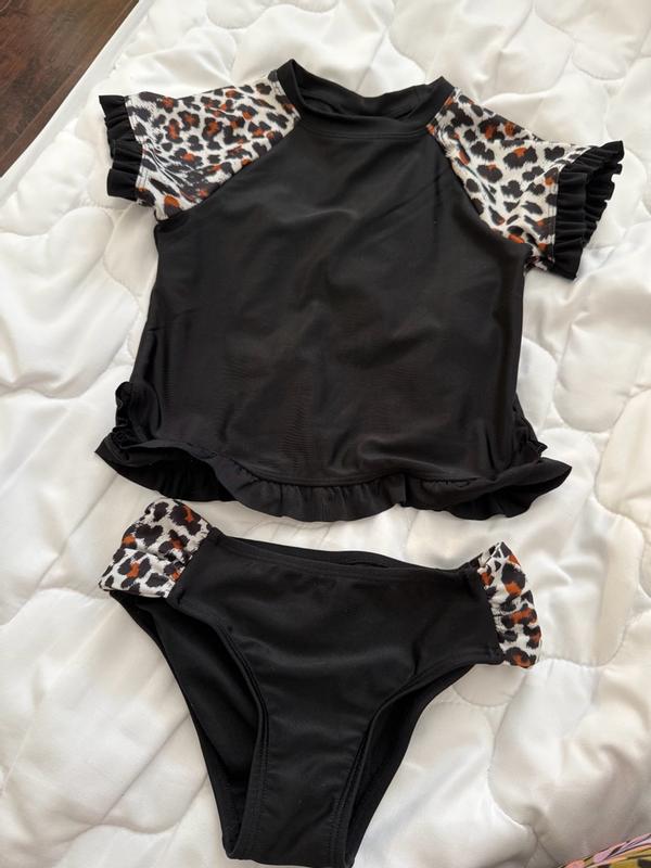 Customer photo for "Great quality!"