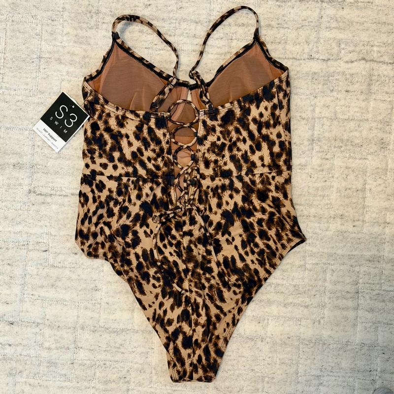 Review Thumbnail Image 0 383238803