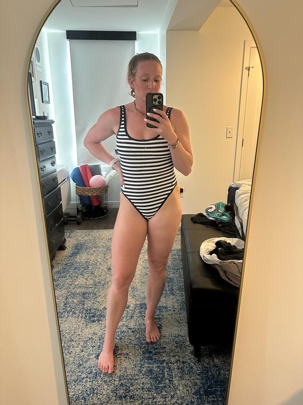 Review Thumbnail Image 1 353249980